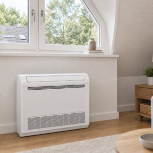 Panasonic Etherea KIT-XZ35-ZKE