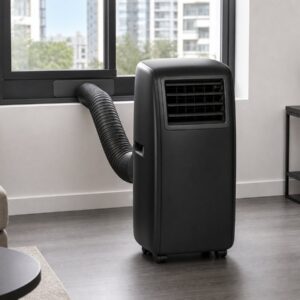 ClimaUnion Portable Pro 14