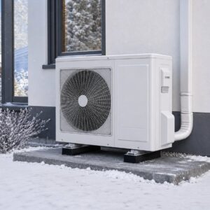 Bosch Climate 5000i 35 E