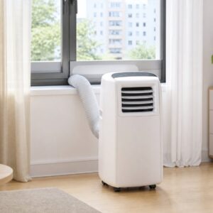 Midea PortaSplit 12