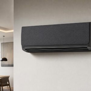 Daikin Emura FTXJ 25