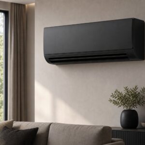 SmartWind 12 Designer