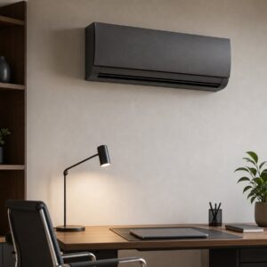 Bosch Climate 3000i 26 E