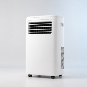 LoftAir Portable 10