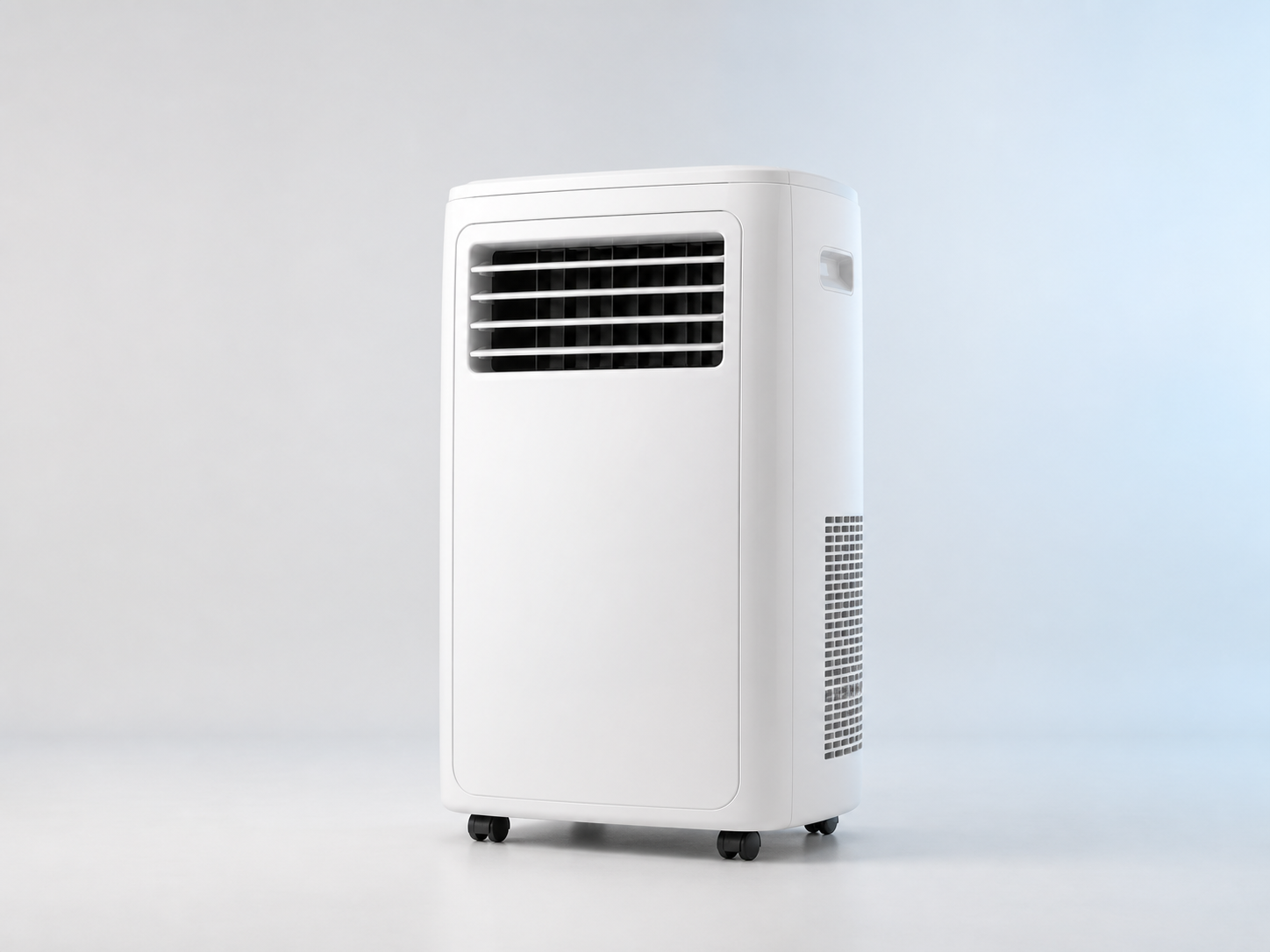 LoftAir Portable 10